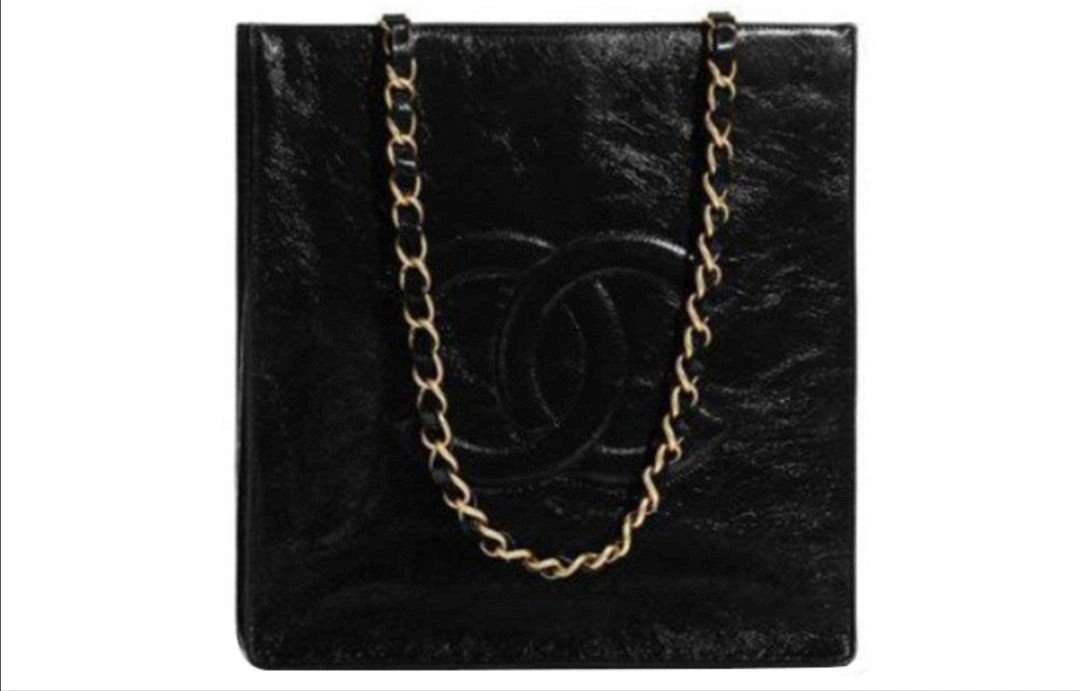*MOMO---AS1945 cowhide item : A-B307G2718