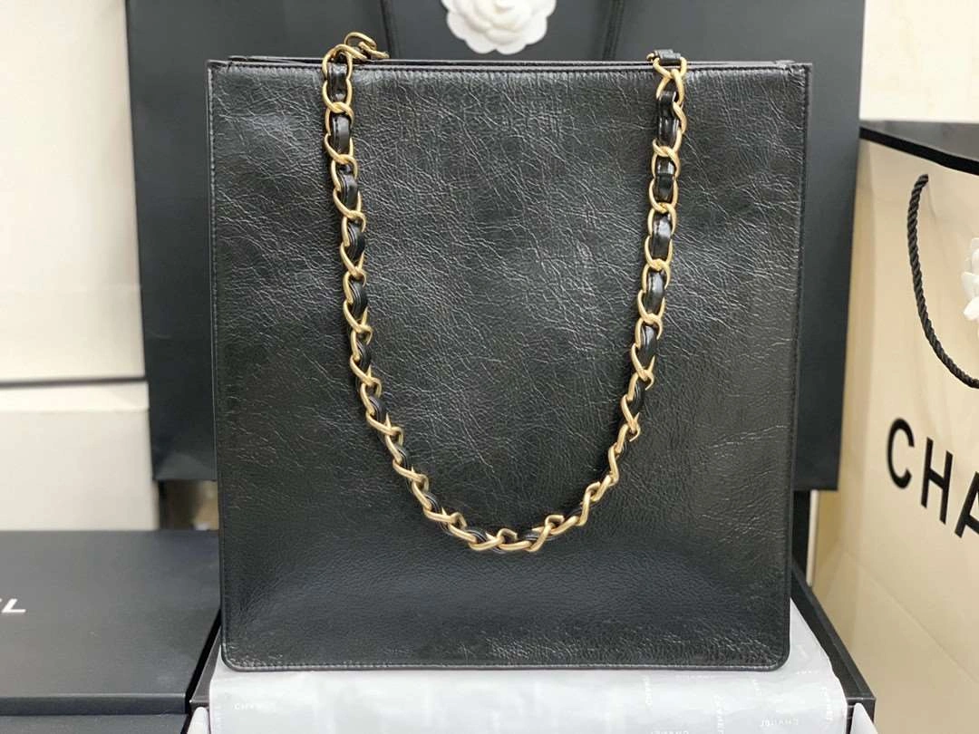 *MOMO---AS1945 cowhide item : A-B307G2718