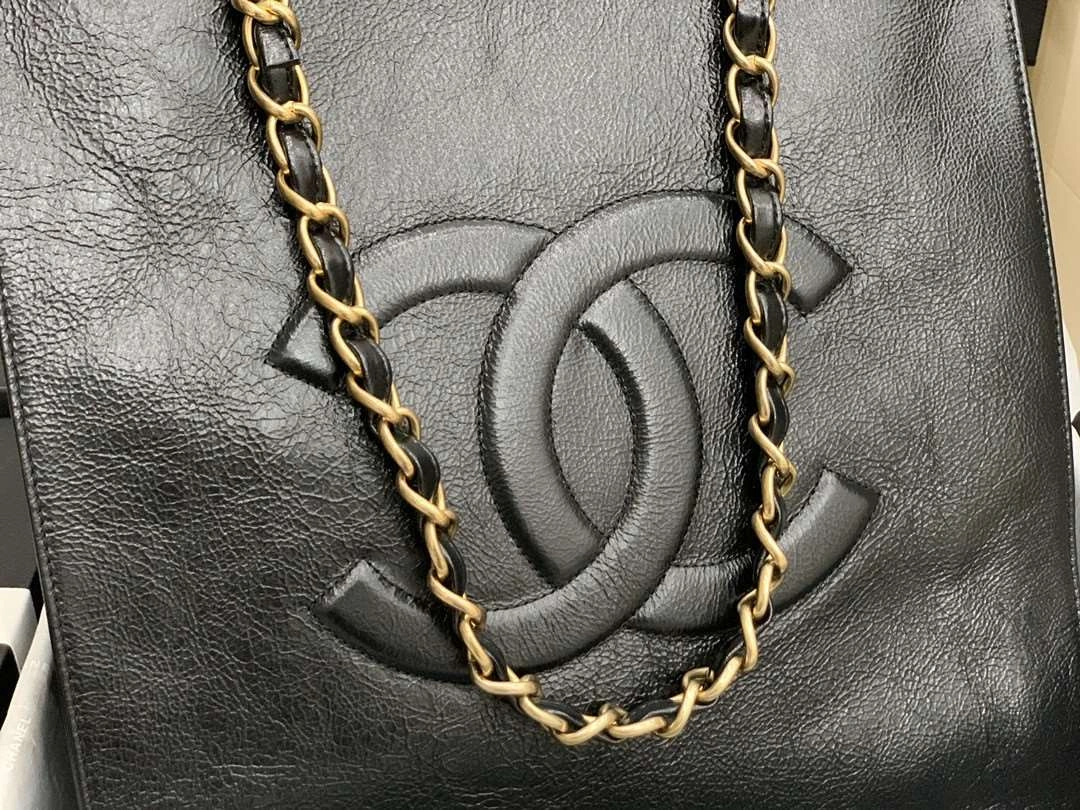 *MOMO---AS1945 cowhide item : A-B307G2718