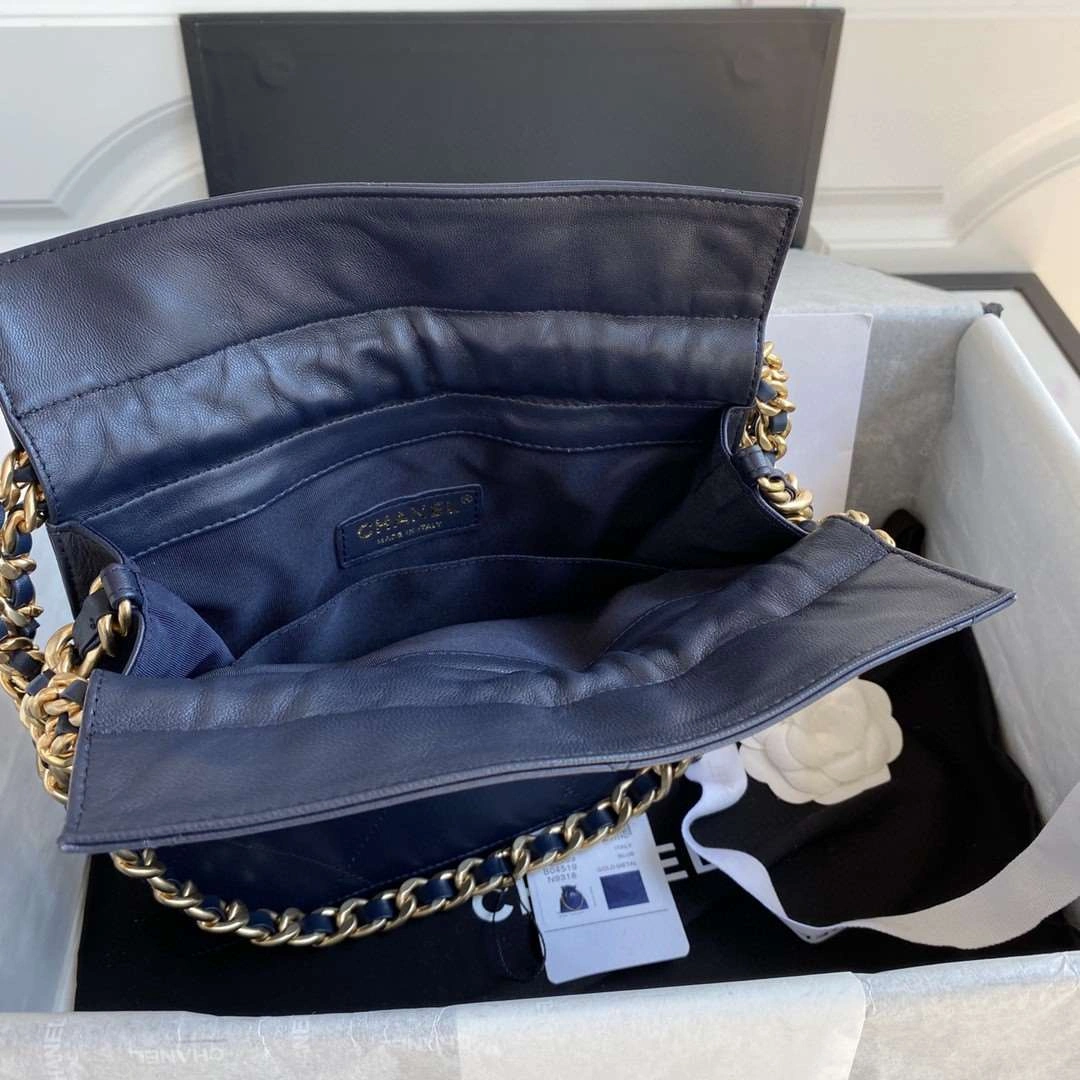 *MOMO---AS2169 cowhide item : A-B307G2914