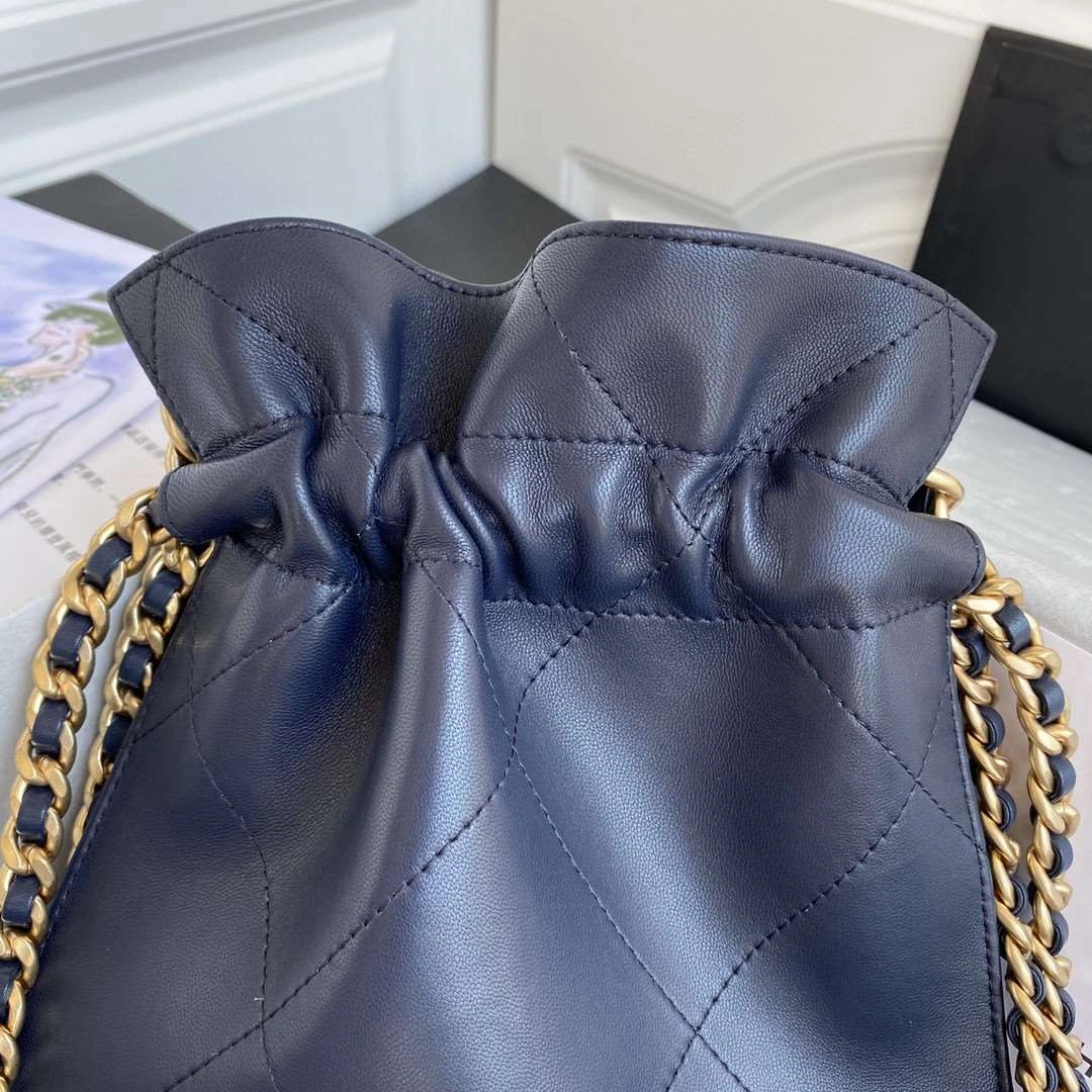 *MOMO---AS2169 cowhide item : A-B307G2914