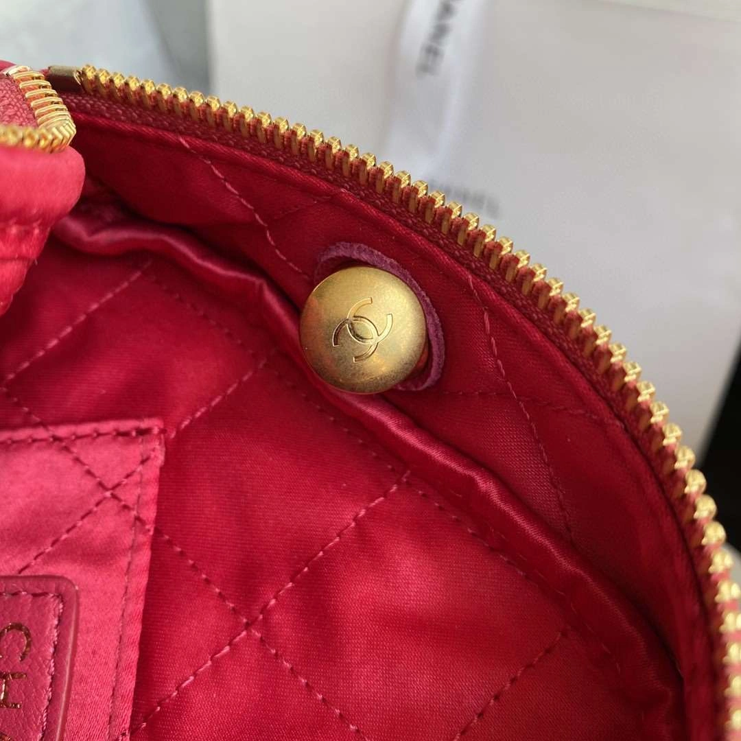*MOMO---AS2201 sheephide item : A-B321G2851