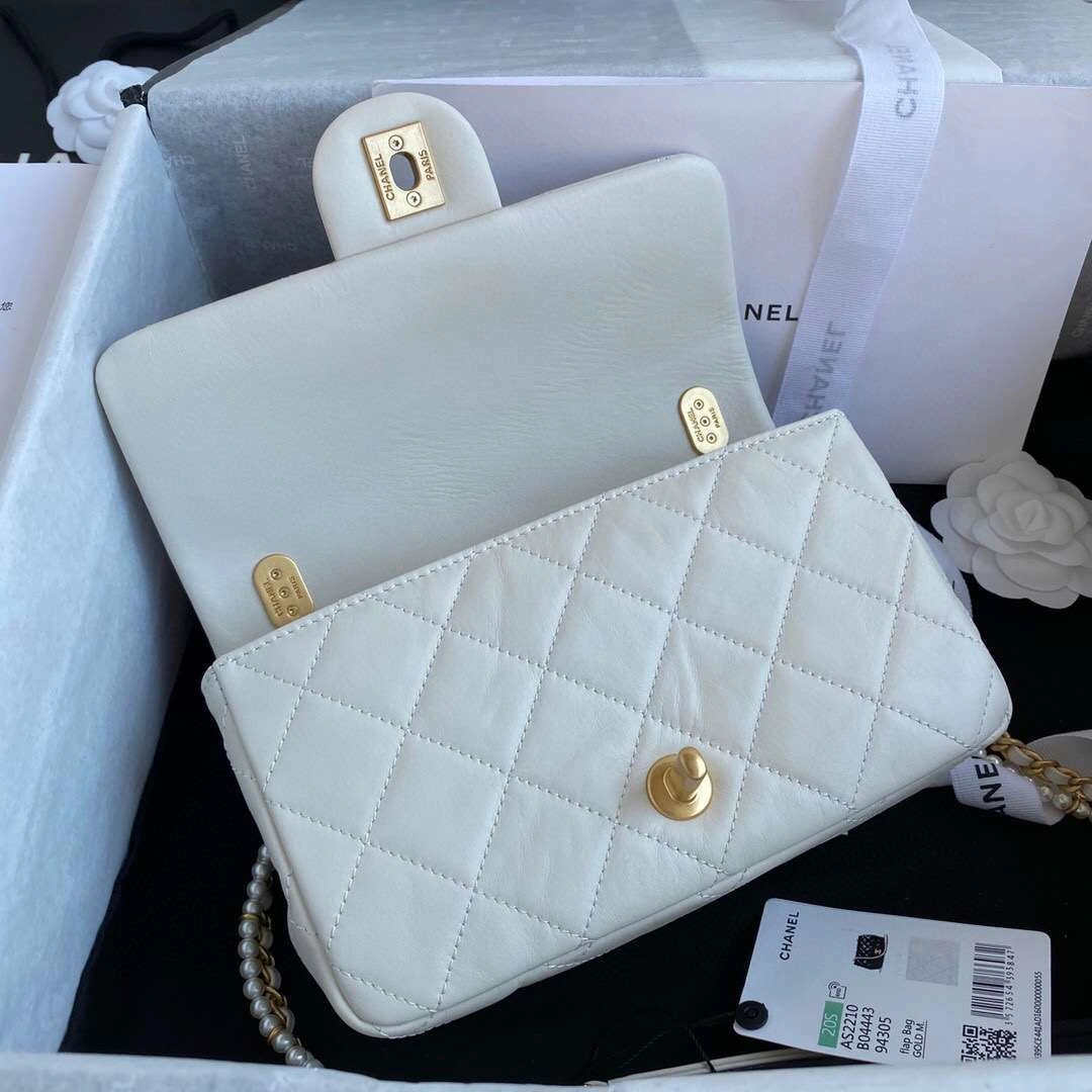 MOMO-- AS2210 Multiple colors CALF SKIN，item : 321B80D1421-2
