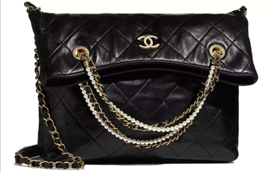*MOMO---AS2213 cowhide item : A-B00G2909