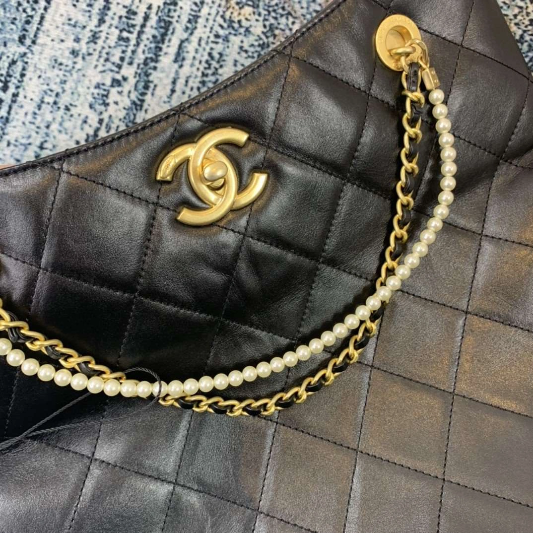 *MOMO---AS2213 cowhide item : A-B00G2909