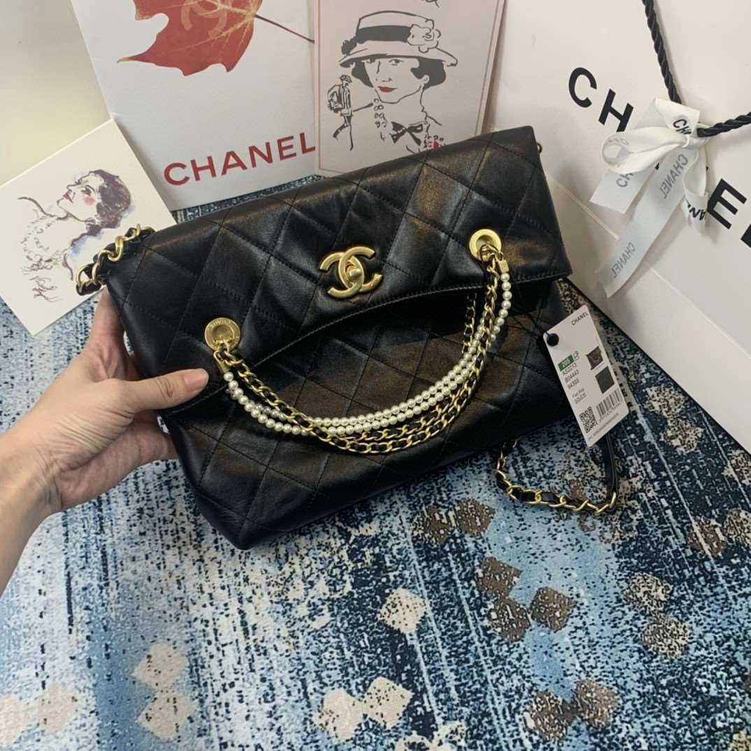 *MOMO---AS2213 cowhide item : A-B00G2909