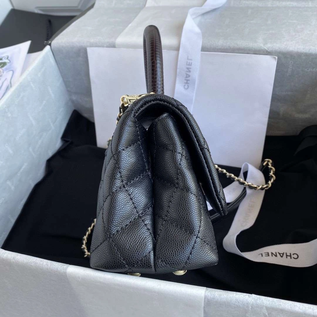 *MOMO---AS2215 cowhide item : 307B66G2336