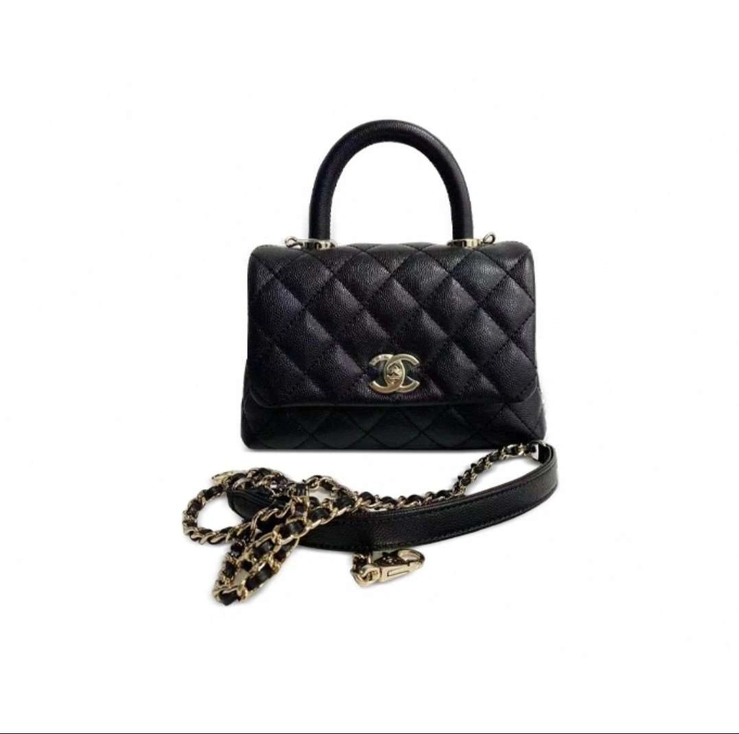 *MOMO---AS2215 cowhide item : 307B66G2336