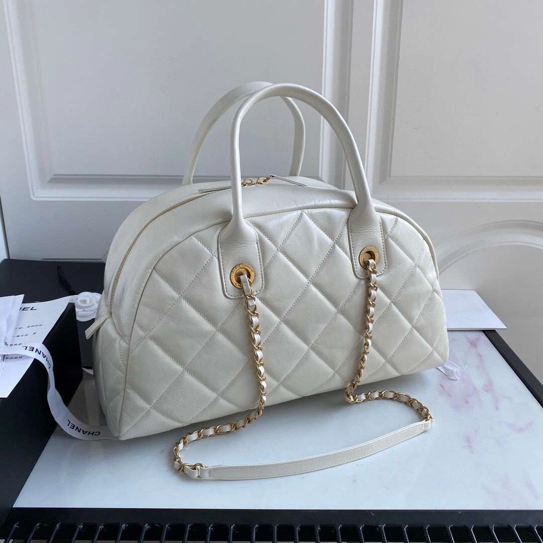 MOMO-- AS2223 Multiple colors ， item : 307B95D2012-2