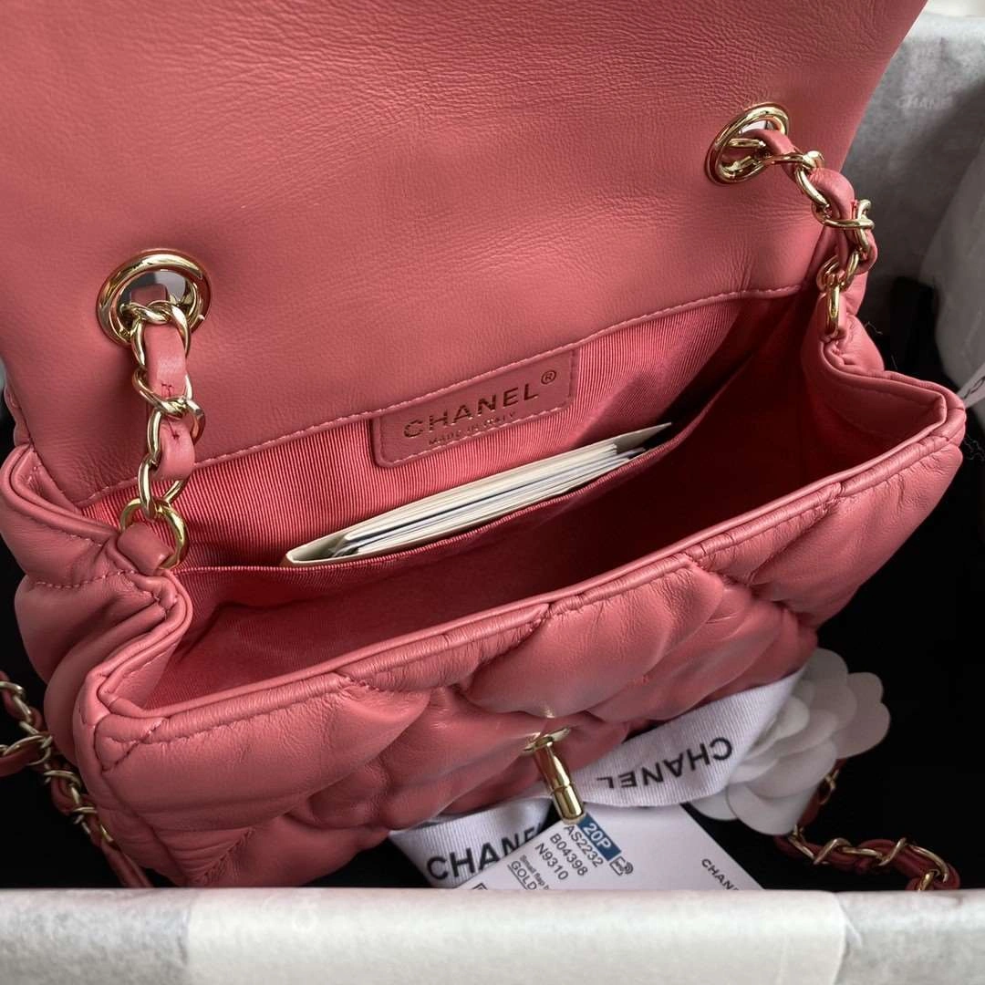 *MOMO---AS2232 item : A-B307G2921