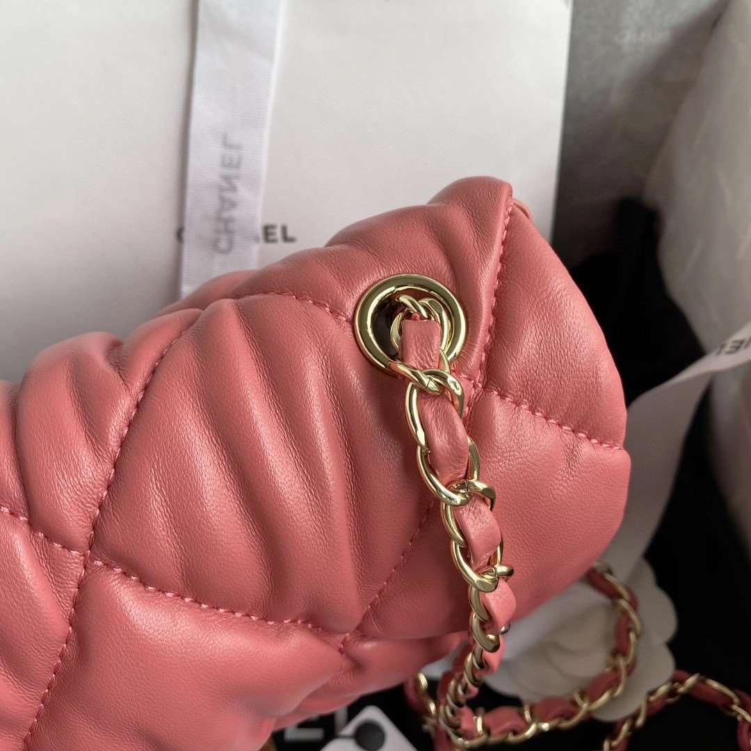 *MOMO---AS2232 item : A-B307G2921