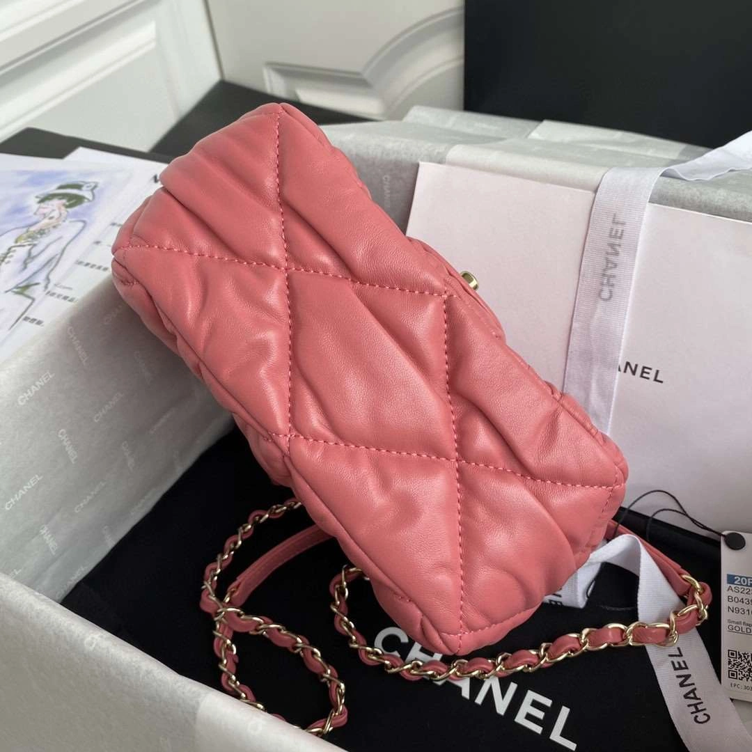 *MOMO---AS2232 item : A-B307G2921