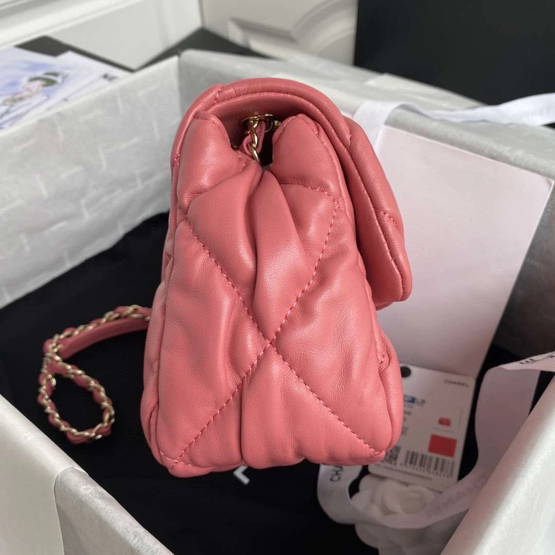 *MOMO---AS2232 item : A-B307G2921