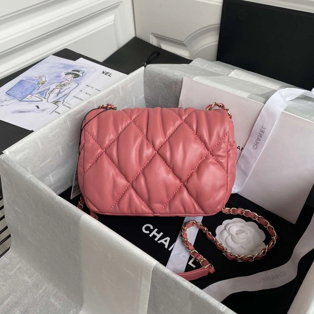 *MOMO---AS2232 item : A-B307G2921