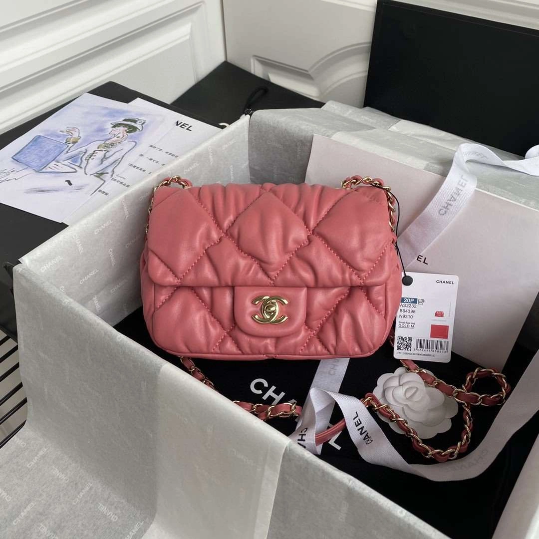 *MOMO---AS2232 item : A-B307G2921