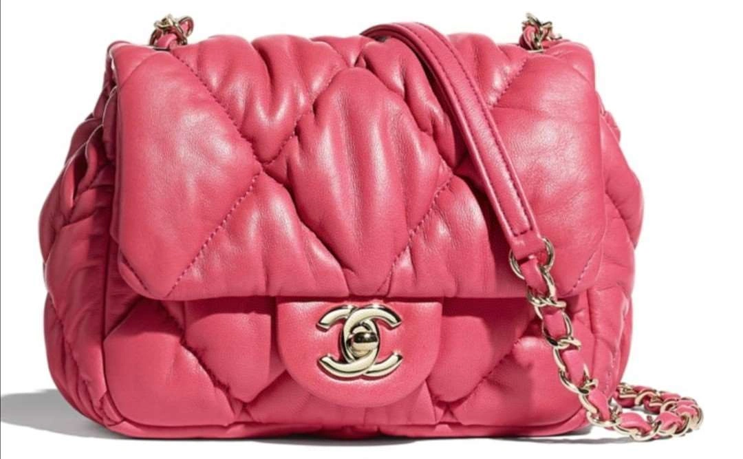 *MOMO---AS2232 item : A-B307G2921