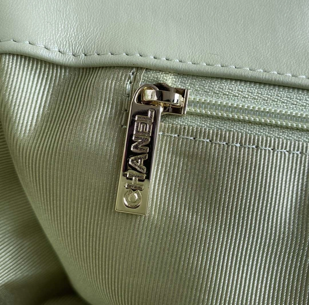 *MOMO---AS2233 item : A-B307G2917