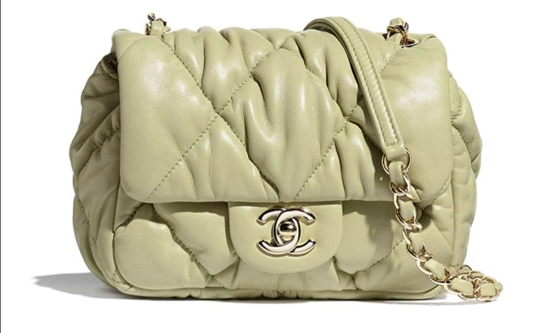 *MOMO---AS2233 item : A-B307G2917