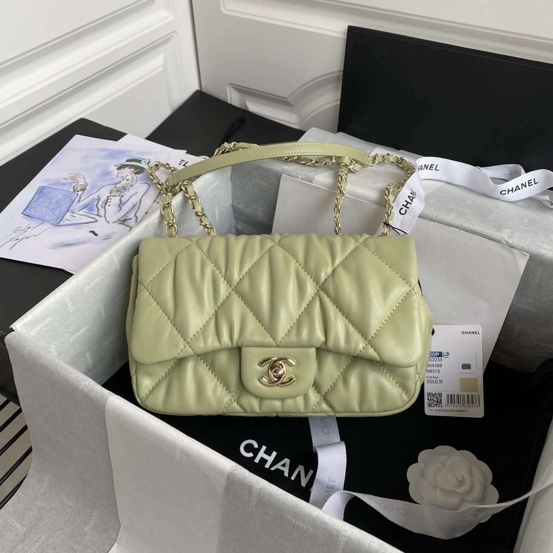 *MOMO---AS2233 item : A-B307G2917