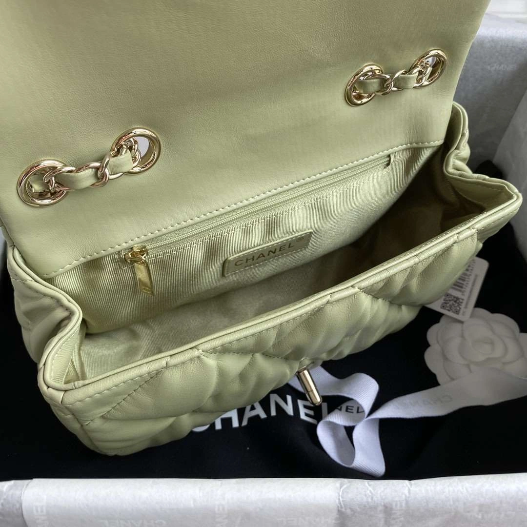 *MOMO---AS2233 item : A-B307G2917