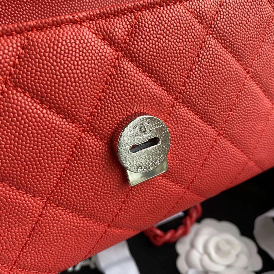 MOMO-- AS2302 CALF SKIN，item : 307B75D2010