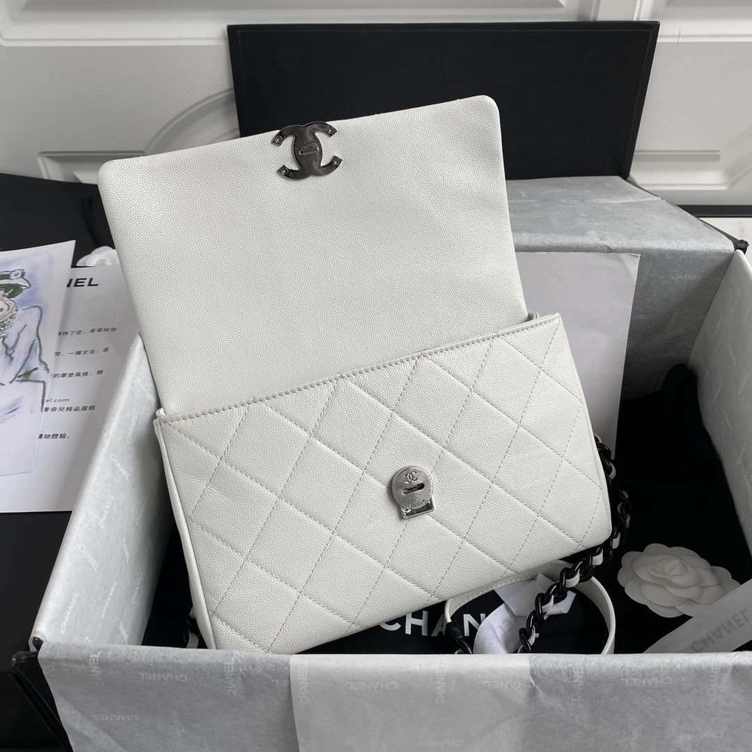 *MOMO---AS2303 Calfskin item : A-B00G2911