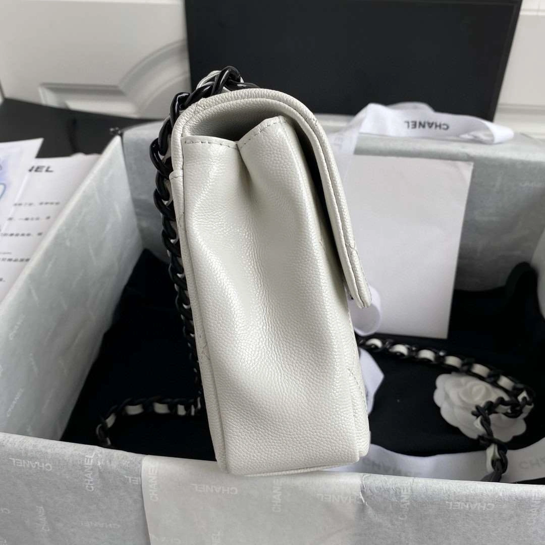 *MOMO---AS2303 Calfskin item : A-B00G2911