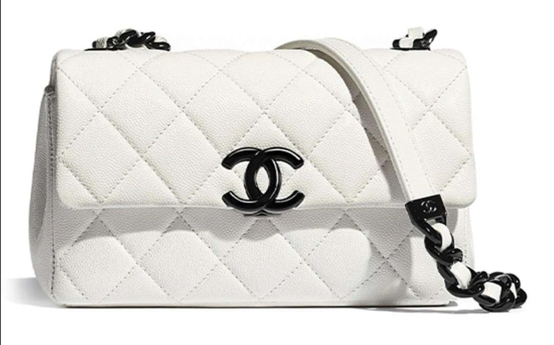 *MOMO---AS2303 Calfskin item : A-B00G2911