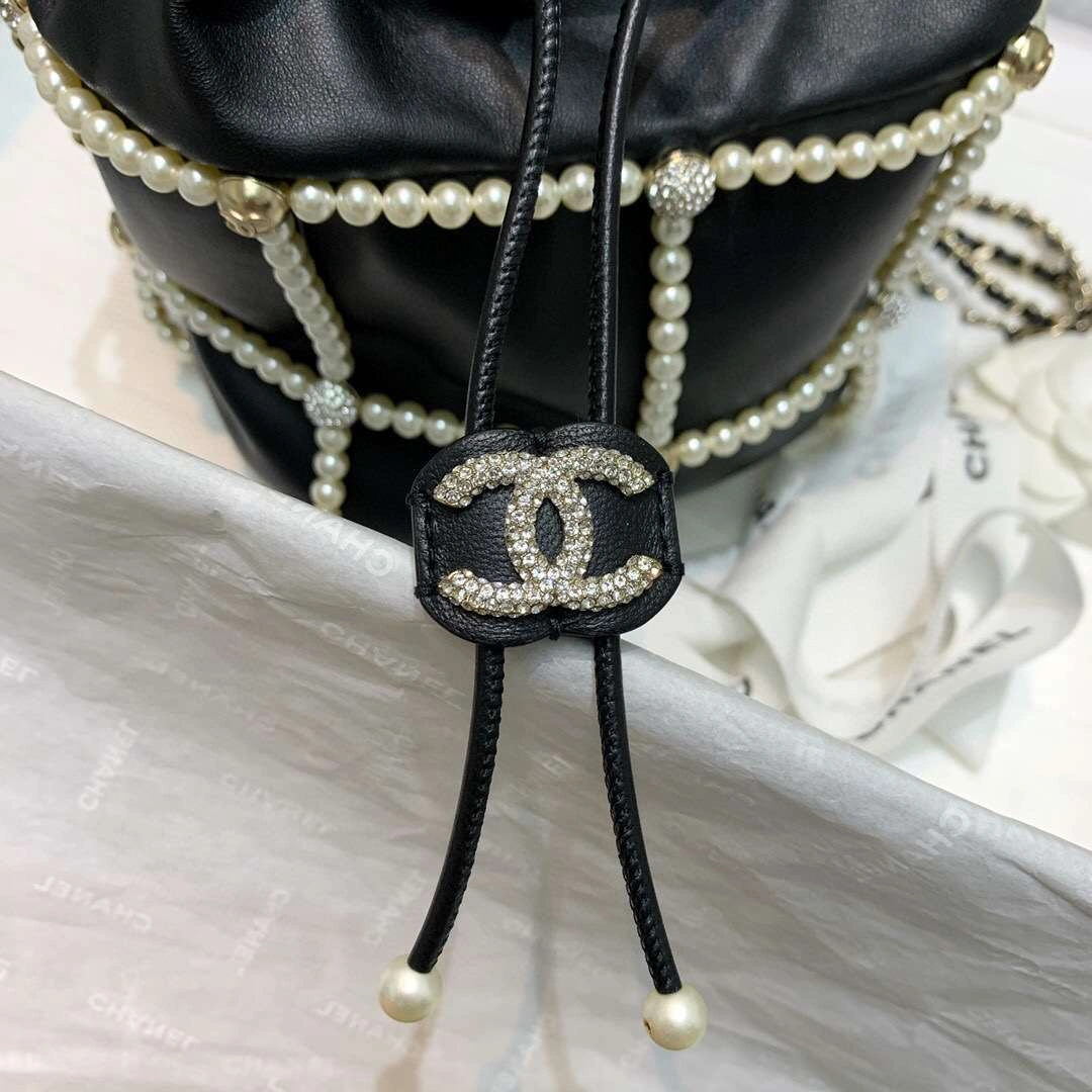 MOMO-- AS2315 item : 321B88D1425
