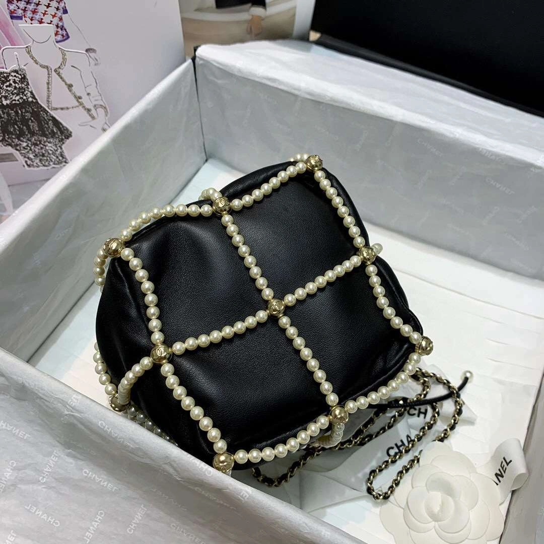 MOMO-- AS2315 item : 321B88D1425