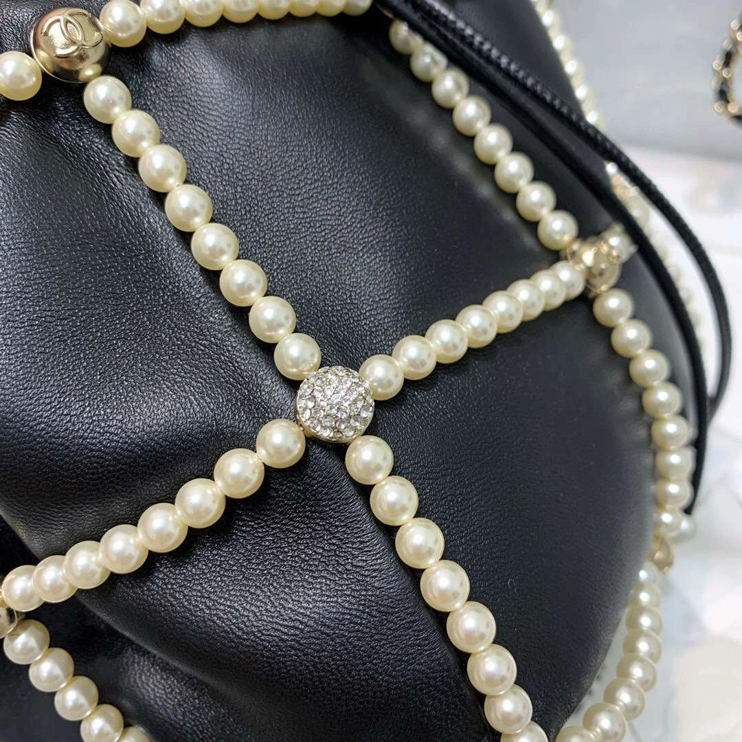 MOMO-- AS2315 item : 321B88D1425