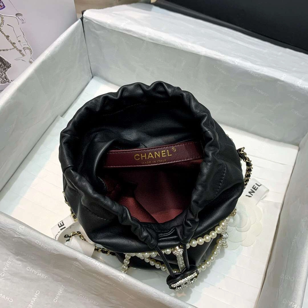 MOMO-- AS2315 item : 321B88D1425