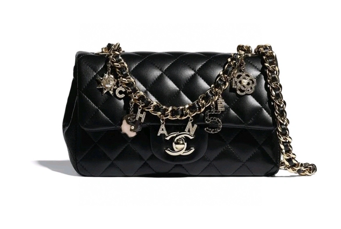 MOMO-- AS2326 B0481394305 sheepskin item : B-B598E1212S