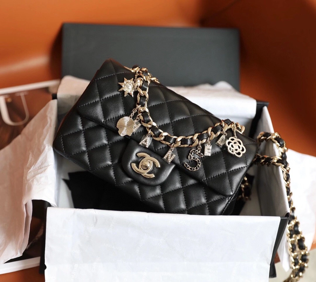 MOMO-- AS2326 B0481394305 sheepskin item : B-B598E1212S