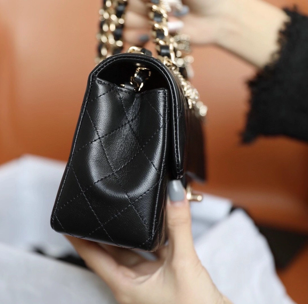 MOMO-- AS2326 B0481394305 sheepskin item : B-B598E1212S
