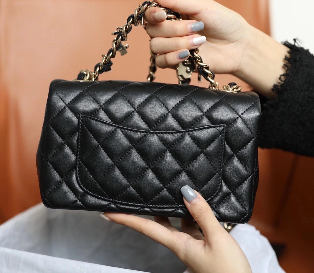 MOMO-- AS2326 B0481394305 sheepskin item : B-B598E1212S