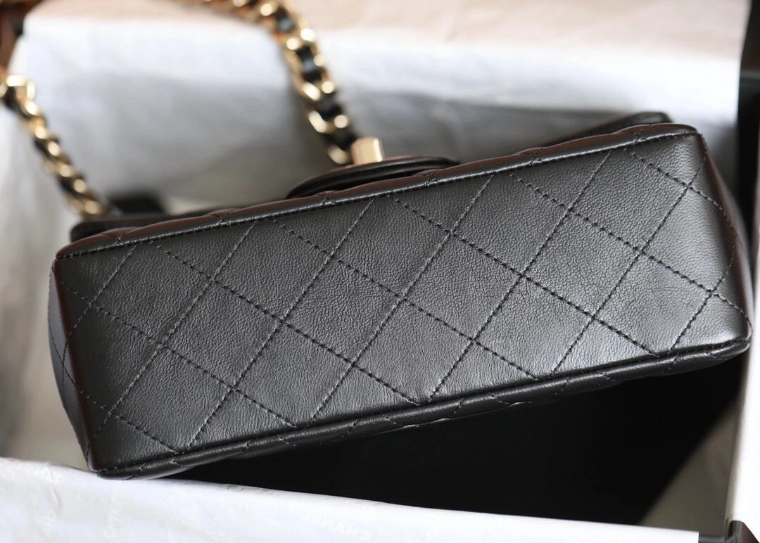 MOMO-- AS2326 B0481394305 sheepskin item : B-B598E1212S