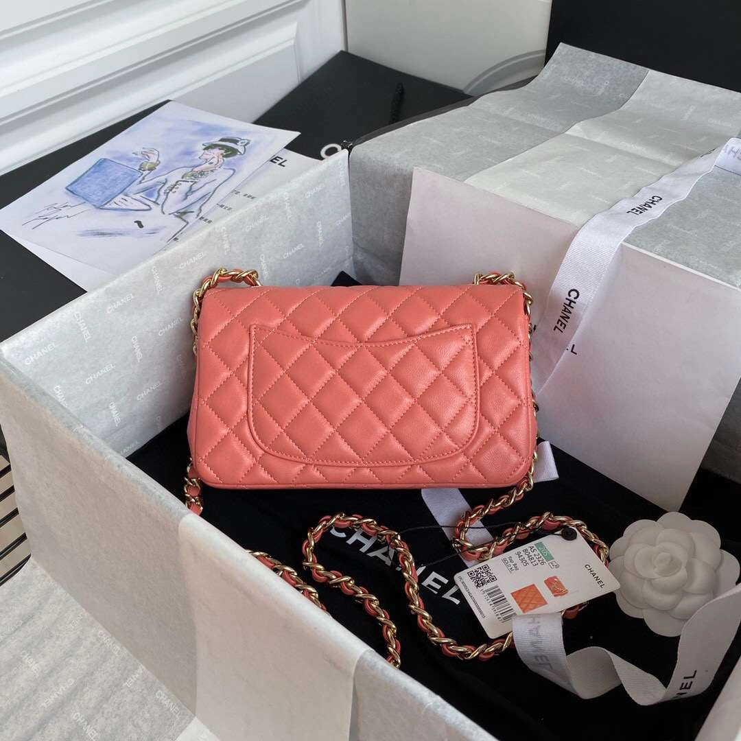 MOMO-- AS2326 Mini CF Multiple colors ，item : 307B78D2013-3