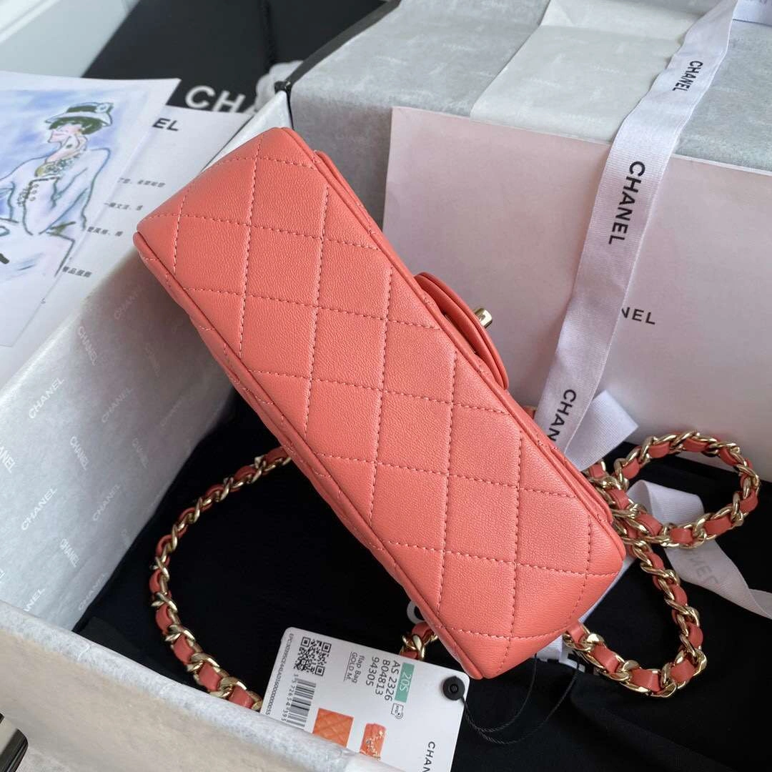 MOMO-- AS2326 Mini CF Multiple colors ，item : 307B78D2013-3