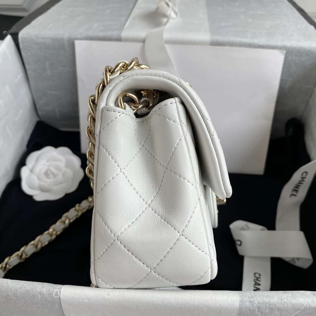 MOMO-- AS2326 Mini CF Multiple colors ，item : 307B78D2013-3