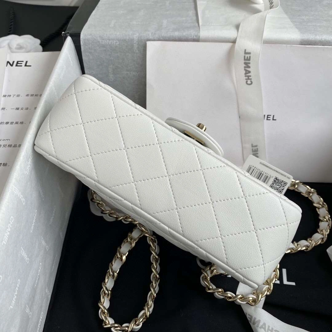 MOMO-- AS2326 Mini CF Multiple colors ，item : 307B78D2013-3