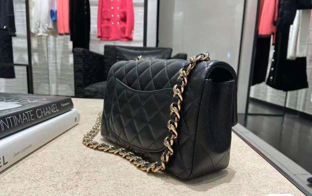MOMO-- AS2326 Mini CF item : 321B75D2003