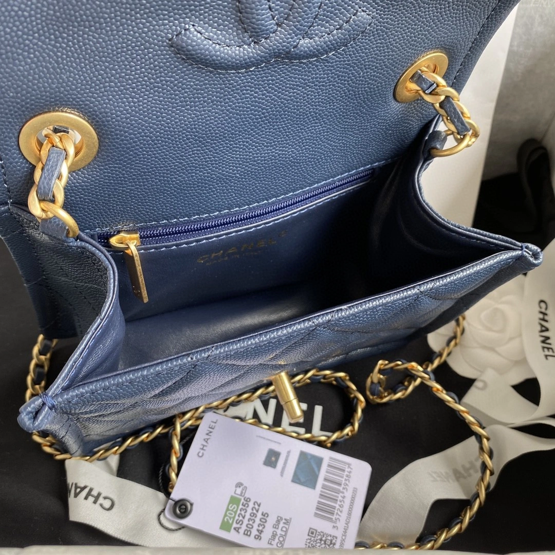 *MOMO---AS2356 cowhide item : A-B307G2707
