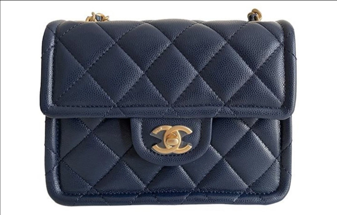 *MOMO---AS2356 cowhide item : A-B307G2707