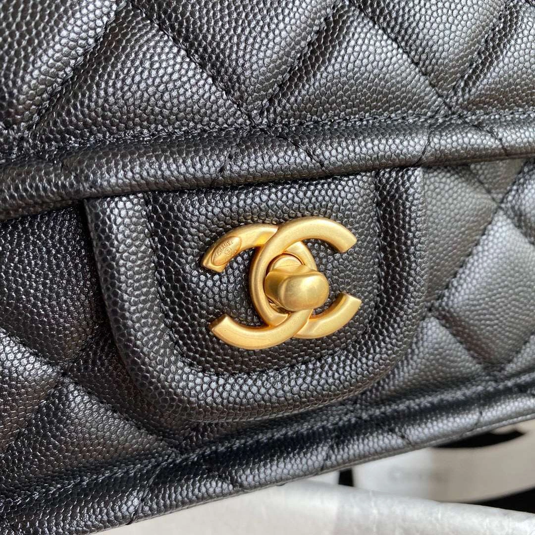 MOMO-- AS2357 Multiple colors Cowhide 24K item : 321B75D1108-2