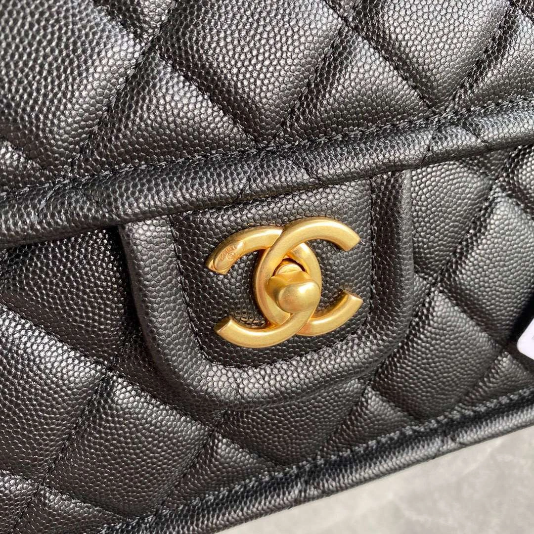MOMO-- AS2358 Multiple colors Cowhide item : 321B80D1111-2