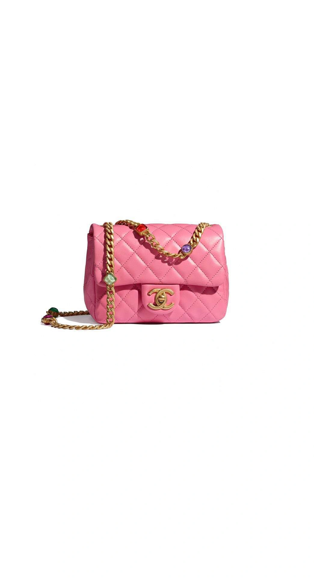 *MOMO-- AS2379item : M321B78B2720