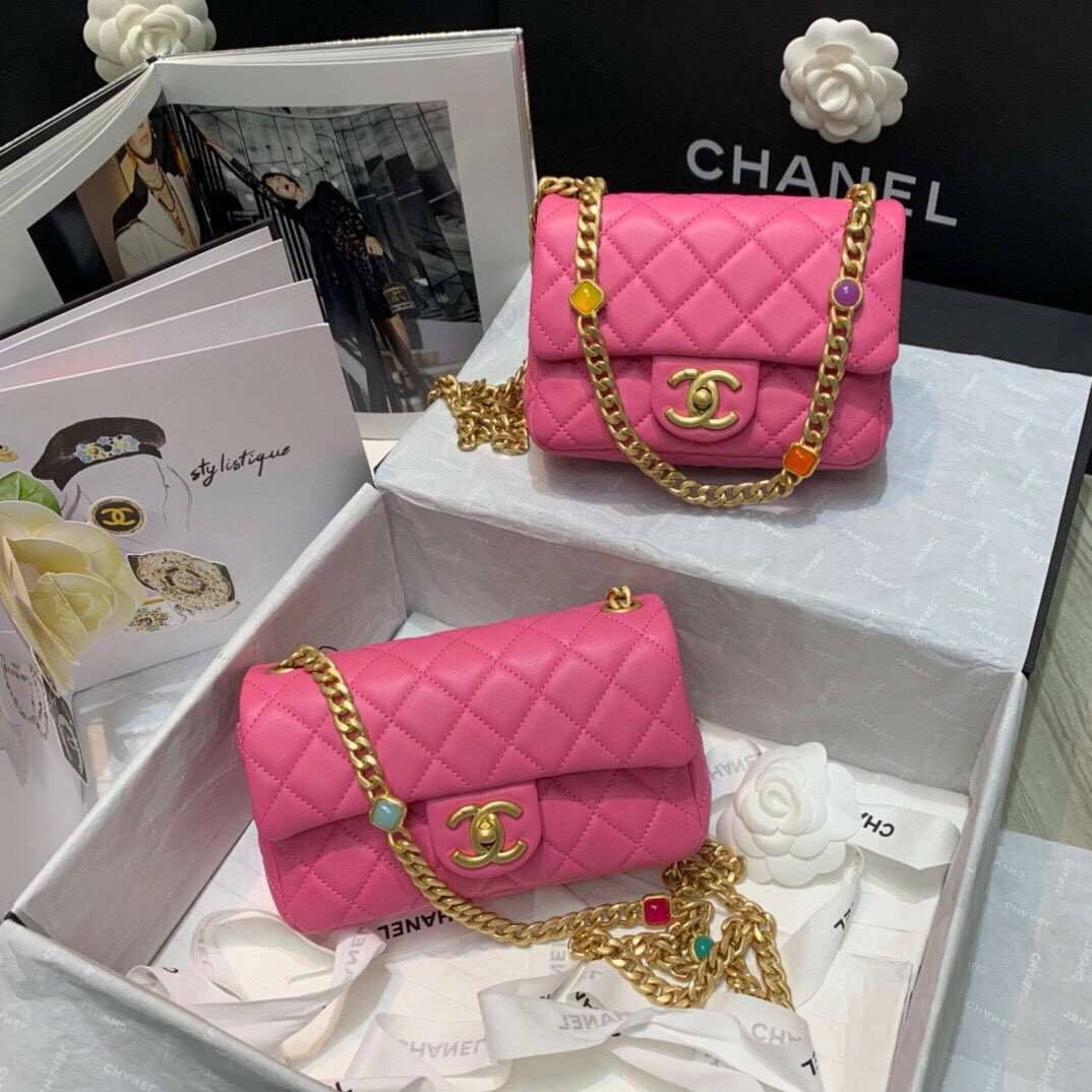 *MOMO-- AS2379item : M321B78B2720