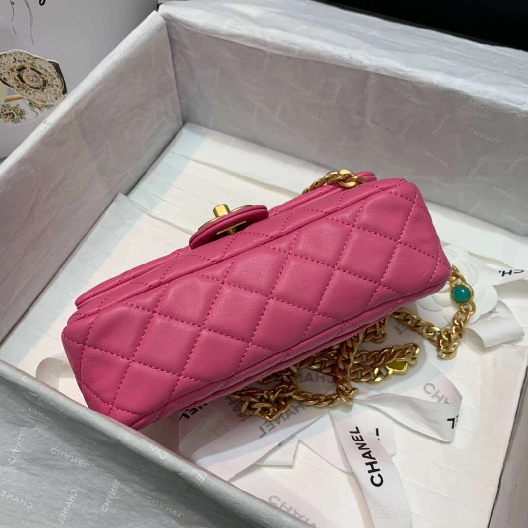 *MOMO-- AS2379item : M321B78B2720