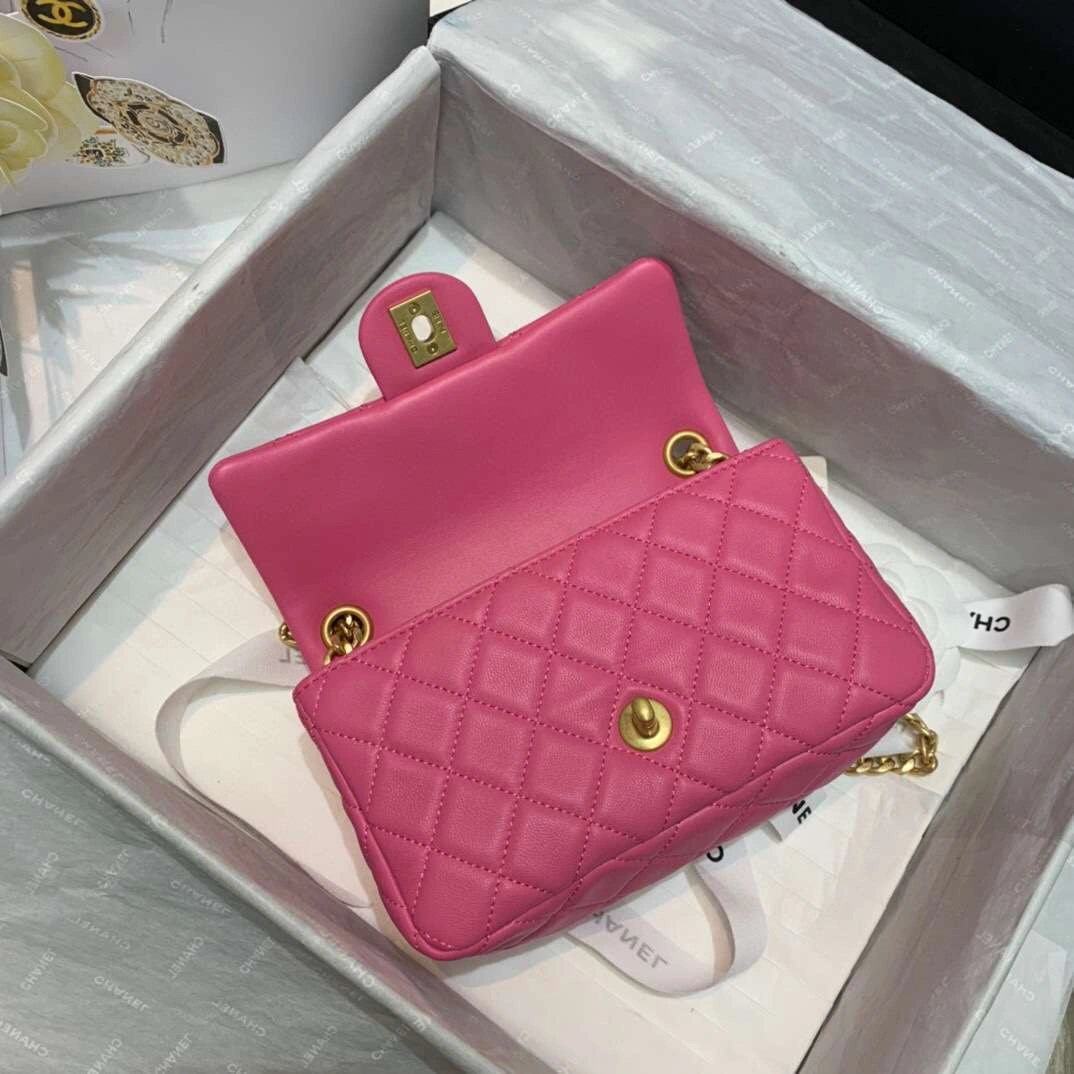 *MOMO-- AS2379item : M321B78B2720
